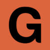 Nogeofence.com